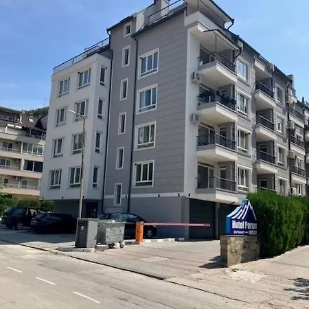Ira 28