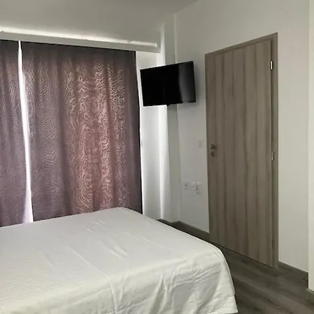 Appartamento Ira 28