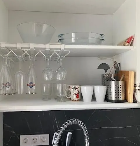 Ira 28 * Сандански